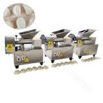 Bread Dough Divider Dough Divider And Rounder Dough Ball Machine Dough Cutting Machine for sale