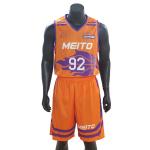 2020 Cool Design Basketball Sports Clothes Custom College Basketball Jerseys for sale