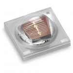 SST-10-DR-B130-K660 for sale