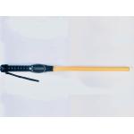 Upgrade Your livestock identification With Our Advanced RFID Ear Tag Scanner Rfid Reader Handheld for sale