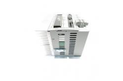 China 1398-DDM-005-DN  AB  Servo Drive supplier