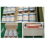 35 Micron HTE Copper Foil For Copper Clad Laminate High Thermal Endurance for sale