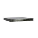 Huawei Cloud Engine 558MPPS 16 Port Gigabit Switch S5732-H48S6Q