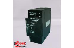 China IC693PWR322D  GE  Power Supply Module supplier