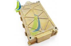 China 8X-7555 8X7555 Control Gp-Transmission for 631E Tractor supplier