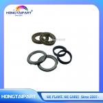 Compatible Gear+Bushing+Bearing 604K67480 For Xerox 4110 4112 4127 4590 4595 DC 900 1100 D95 D110 D125 Upper Roller Bushing Bearing Fuser Upper Roller Gear HONGTAIPART for sale