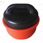 Flexible And Easy Installation Slurry Pipe Plug Customized Personalized Solution for sale