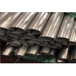 ASTM A269 Steel Pipe Tube for Hot and Cold Rolled Technical and Industrial for sale