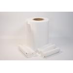 Recyclable PBL Tube Material Laminates Mono material for sale