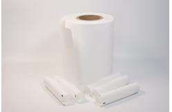 China Recyclable PBL Tube Material Laminates Mono material supplier