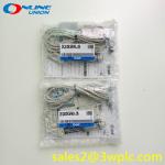 0.7 MPa SMC Parts SMC ZK2A10K5RWA-06 Vacuum Ejector Generator SMC Family Code for sale