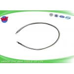 A660-8010-T059#STD Fanuc Ground Cable A660-8012-T774#UPG A660-8011-T684#UPG for sale