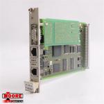 F8628X  HIMA One Year Warranty Brand New for sale
