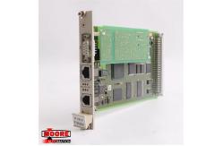 China F8628X  HIMA One Year Warranty Brand New supplier