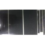 EPDM EPEfoam sheet PU Shock Absorbing Foam Padding For Intelligent Controller for sale