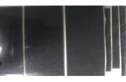 China EPDM EPEfoam sheet PU Shock Absorbing Foam Padding For Intelligent Controller supplier