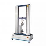 Extensometer TM2011 Column Testing Machine Tensile Apparatus