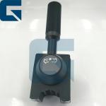 erpilar 261-2207 2612207 Control Group For E416D E416E E420D E422E for sale