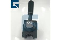 China erpilar 261-2207 2612207 Control Group For E416D E416E E420D E422E supplier