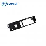 Injection Molding Plastic Parts, Plastic Mold Parts, Custom Injection Molding Shell for sale