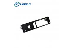 China Injection Molding Plastic Parts, Plastic Mold Parts, Custom Injection Molding Shell supplier