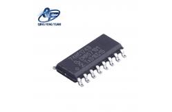 China LPC1788FET208  Freescale Semiconductor Chip Integrated Circuit supplier