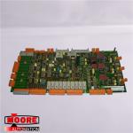 6SC9830-0BD27 Siemens One Year Warranty PLC Module for sale