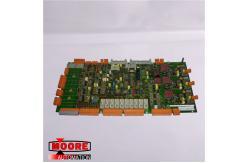 China 6SC9830-0BD27 Siemens One Year Warranty PLC Module supplier