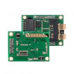 HASL Immersion Gold OSP LED PCB Assembly For Consumer Electronics for sale