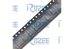 China SN74HCT245PWR supplier