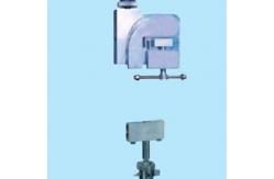 China High Precision Electronic Universal Testing Machines For Mechanical Testing supplier