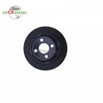 Fan Pulley 119740-42350 11974042350 for 3TNM74 3TNV76 Engine