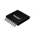 Integrated Circuit Chip MLX90316EGO-BCG-000-RE Position Sensors TSSOP16 Hall Effect for sale