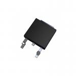 MCP1826T-2502E/ET for sale