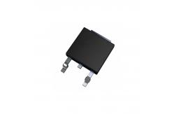 China MCP1826T-2502E/ET supplier