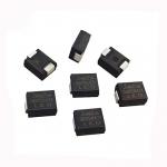 Plastic Encapsulated 4032 3225 SMT Surface Mount SMD Chip Zinc Metal Oxide Varistor For Surge Protection for sale