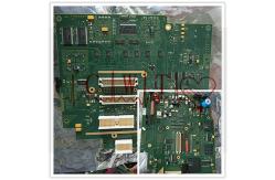 China Hospital Medical Equipment PHiliph MP40 MP50 Patient Monitor Main Board MotherBoard supplier