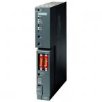 6ES7407-0RA02-0AA0 Siemens Power Supply Module for sale