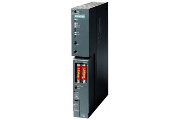 6ES7407-0RA02-0AA0 Siemens Power Supply Module