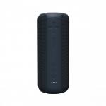 IPX7 Waterproof LED Light Bluetooth Speaker with 30W Output and 4-10 Hours Playback for Outdoor Use