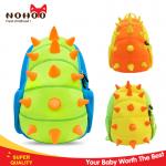 Dinosaur Kids Backpack For 2 Year Old for sale