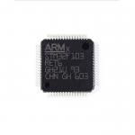 ATMEGA2561R212-AU for sale