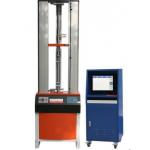 10tons Tensile strength testing machine tensile for high temperatures/for pipe for sale