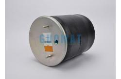 China 1R11-701 Suspension Air Spring Phoenix 1DK21 Dunlop FR D11B30 M12 Bolts supplier