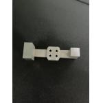 GU10q Cap Gauge IEC 60061-3 7006-123-1 Stainless Steel