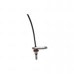 Smart Toilet Surface Mount Temperature Sensor 10.74K 3450K