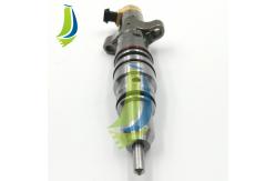 China 387-9431 3879431 New Fuel Injector For C7 C9 Engine Parts supplier