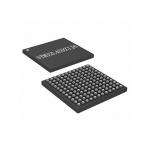 Microcontroller MCU STM32L4S9ZIJ6 144UFBGA Ultra Low Power MCU ARM Cortex-M4 for sale