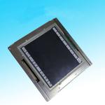 CM402 / 602 Display Panasonic Spare Parts ,  Smt Components N510011555AA Durable for sale