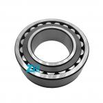 BEARING 207-26-71320 FOR CRAWLER EXCAVATOR PC340-7 for sale